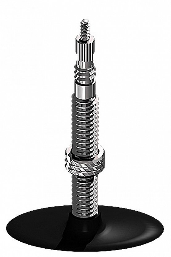 Duše Schwalbe SV 19F Freeride 27.5/29 x 2.10