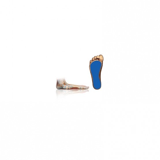 Sidas 3FEET COMFORT LOW Sidas 3FEET COMFORT LOW