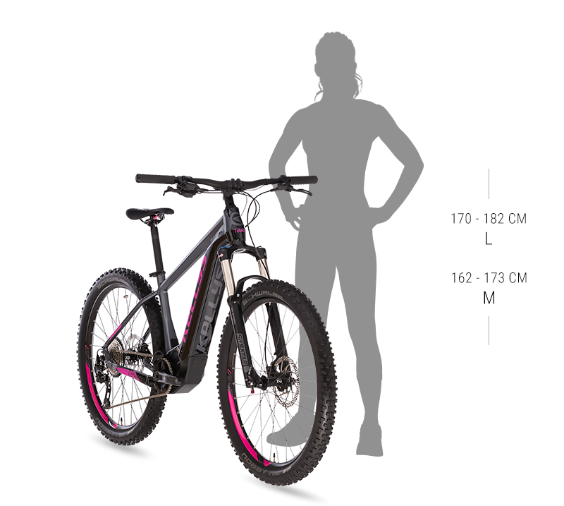 https://kubicasport.eu/files/2019/12/1575301279_tayen-29-vr.png