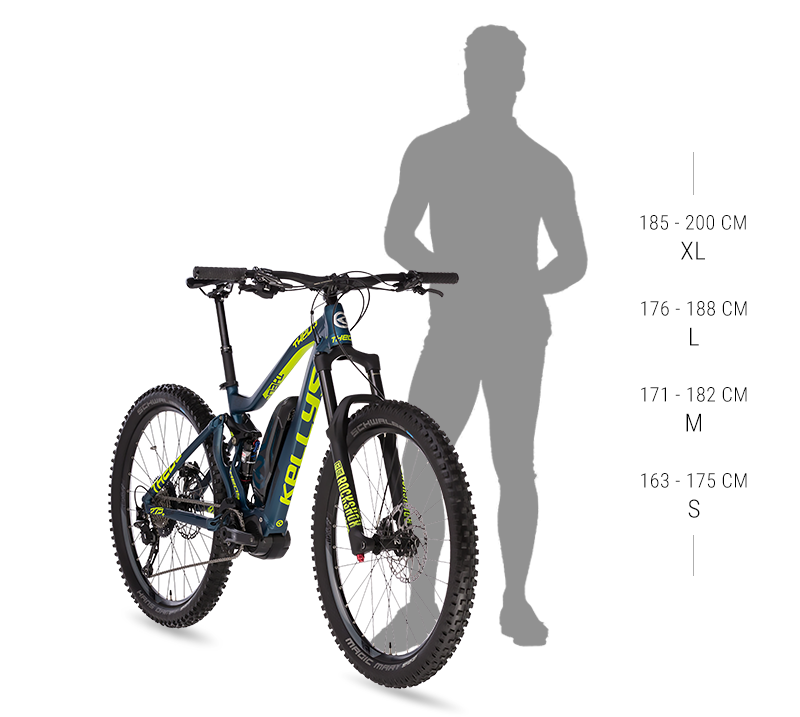 https://kubicasport.eu/files/2019/12/1575302837_theos-i-vr.png