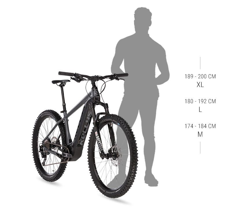https://kubicasport.eu/files/2019/12/1575303360_tygon-29-vr.png