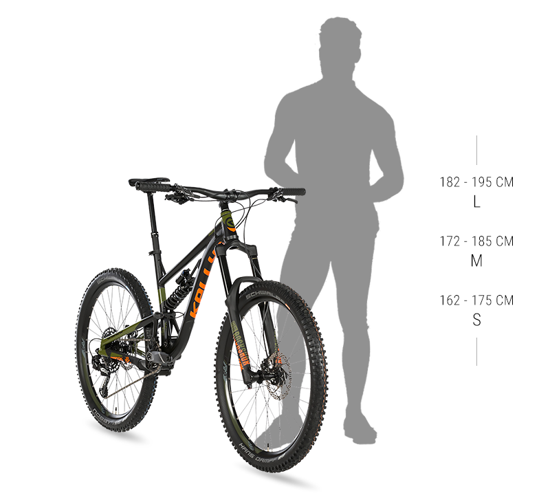 https://kubicasport.eu/files/2019/12/1575362310_swag-vr.png