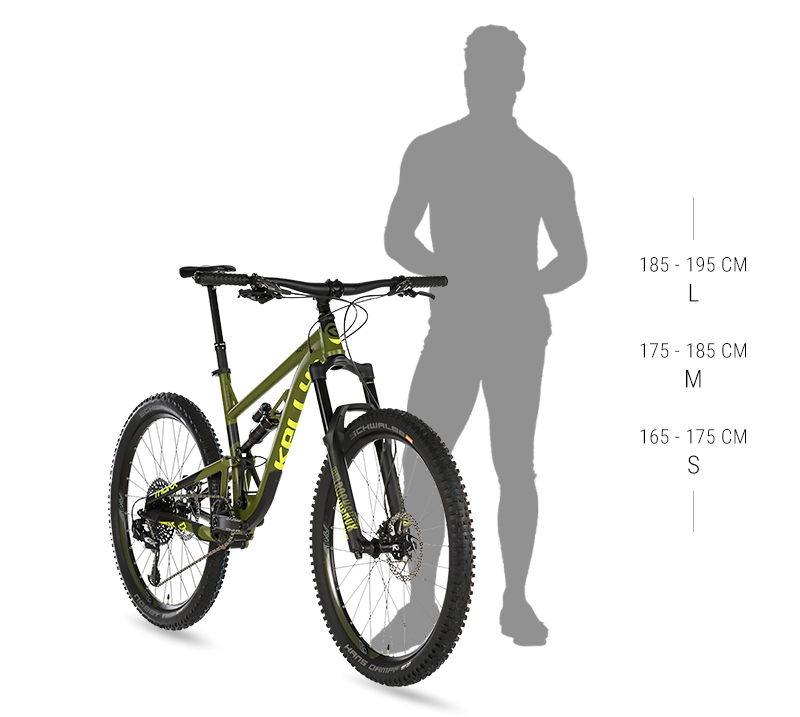 https://kubicasport.eu/files/2019/12/1575362633_thorx-29-vr.png