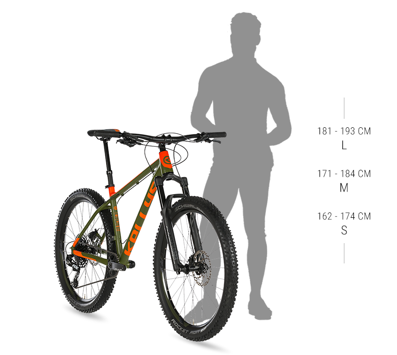 https://kubicasport.eu/files/2019/12/1575362950_gibon-27-5-vr.png