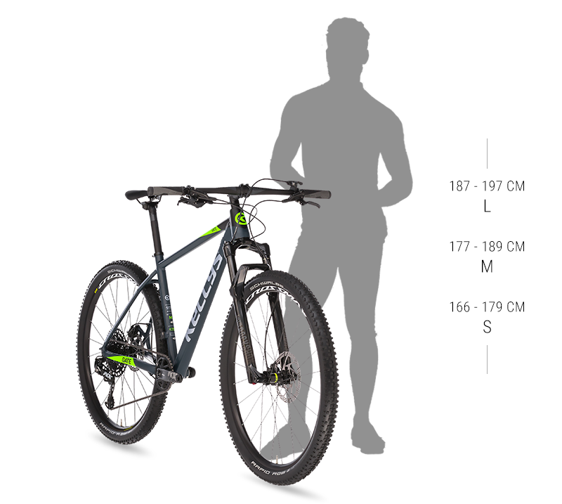 https://kubicasport.eu/files/2019/12/1575363503_gate-29-vr.png