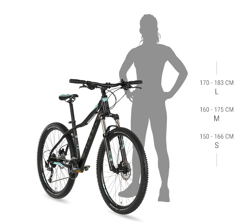 https://kubicasport.eu/files/2019/12/1575364637_vanity-27-5-vr.png