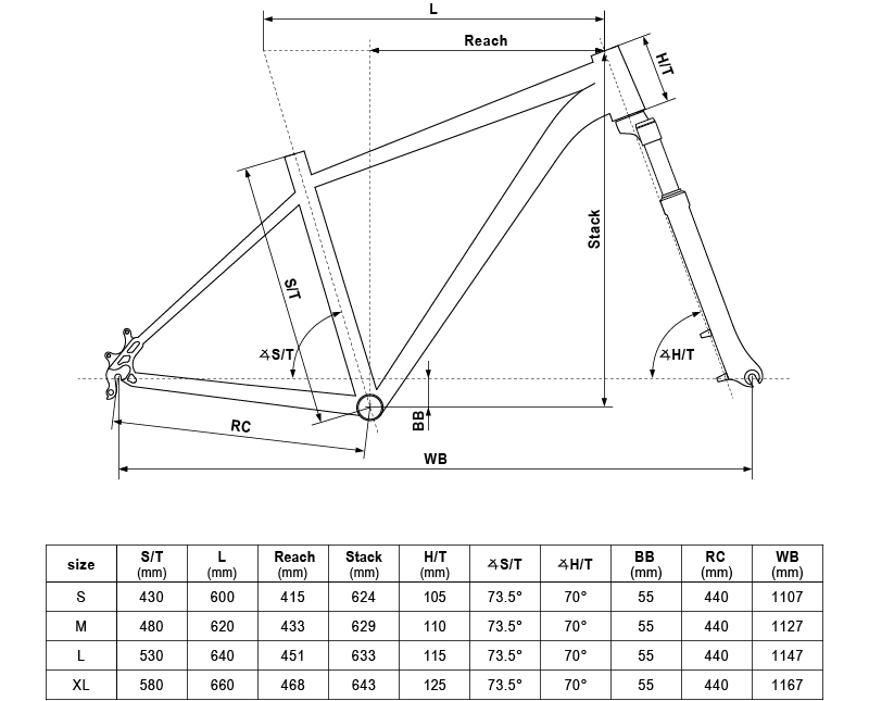 https://kubicasport.eu/files/2019/12/1575372917_spider-50-29-g.jpg