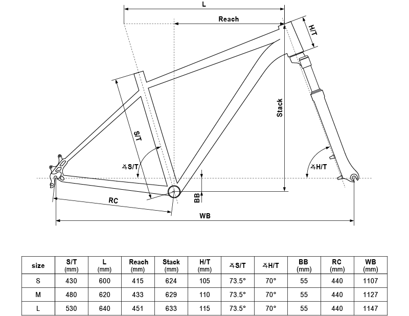 https://kubicasport.eu/files/2019/12/1575373594_spider-10-29-g.jpg