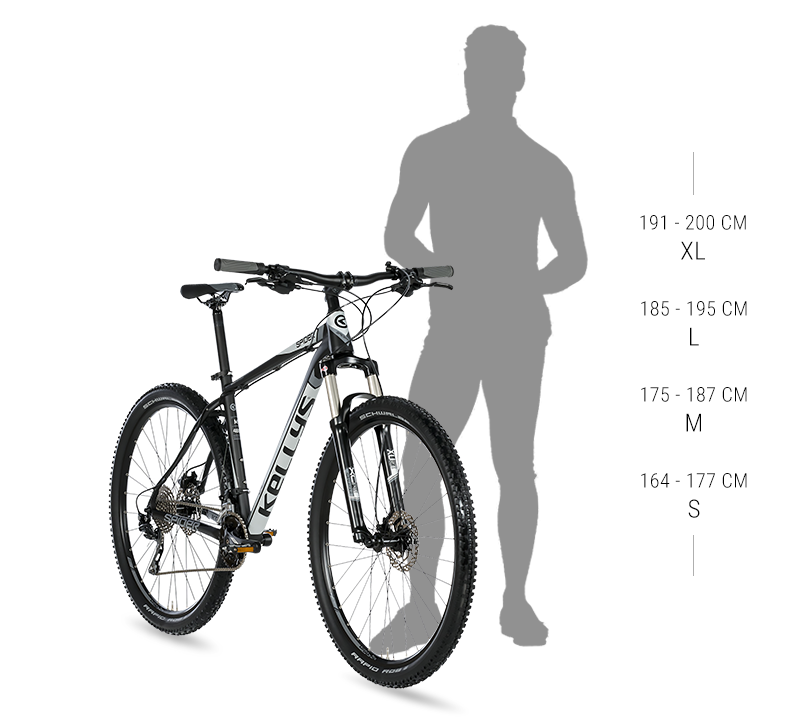 https://kubicasport.eu/files/2019/12/1575373594_spider-10-29-vr.png