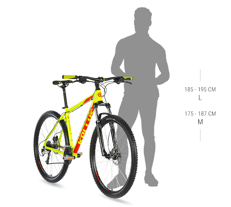 https://kubicasport.eu/files/2019/12/1575374995_madman-30-29-vr.png