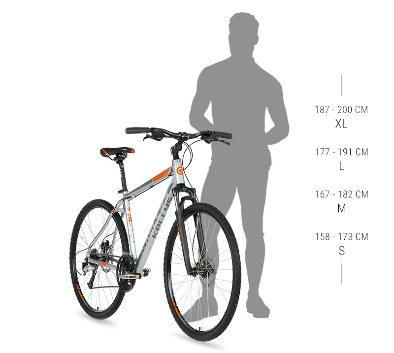 https://kubicasport.eu/files/2019/12/1575383242_cliff-vr.png