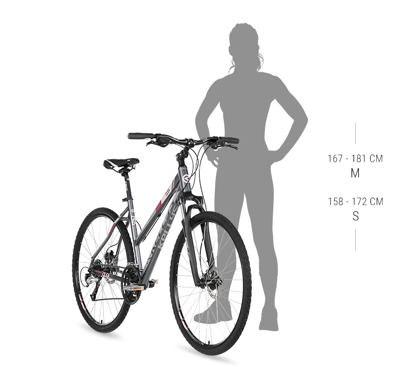 https://kubicasport.eu/files/2019/12/1575383562_clea-vr.png
