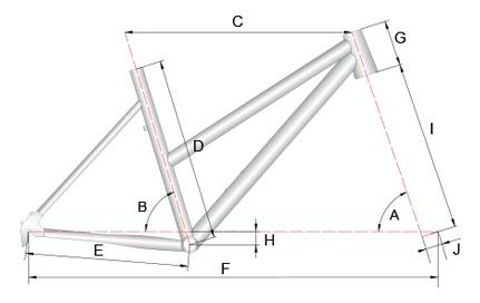 https://kubicasport.eu/files/2019/12/1575541459_bora-g.png