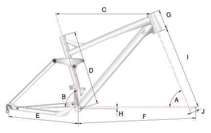 https://kubicasport.eu/files/2019/12/1575541459_rocker-g.png