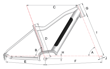 https://kubicasport.eu/files/2019/12/1575541459_ruby-g.png