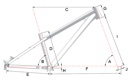 https://kubicasport.eu/files/2019/12/1575639188_raptor-g.png
