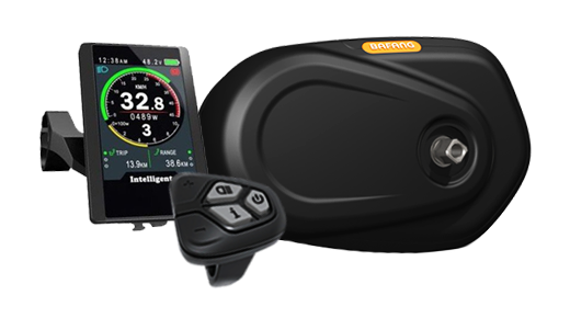 https://kubicasport.eu/files/2019/12/1575899468_bafang-m400.png