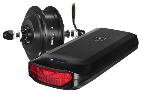 https://kubicasport.eu/files/2019/12/1575900613_bafang-h400b.png