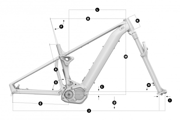 https://kubicasport.eu/files/2019/12/1576252573_dusk-r-20190709172312-geometry-1400-1064.jpg