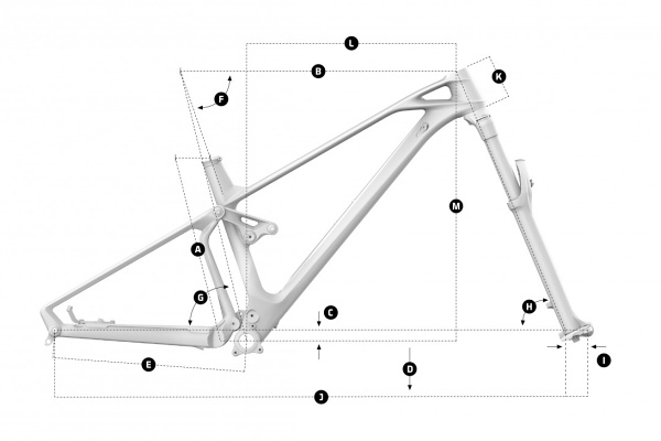 https://kubicasport.eu/files/2019/12/1576253839_foxy-carbon-r-20190709172614-geometry-1400-1064.jpg