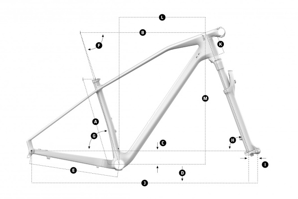 https://kubicasport.eu/files/2019/12/1576254842_podium-carbon-20190709173223-geometry-1400-1064.jpg