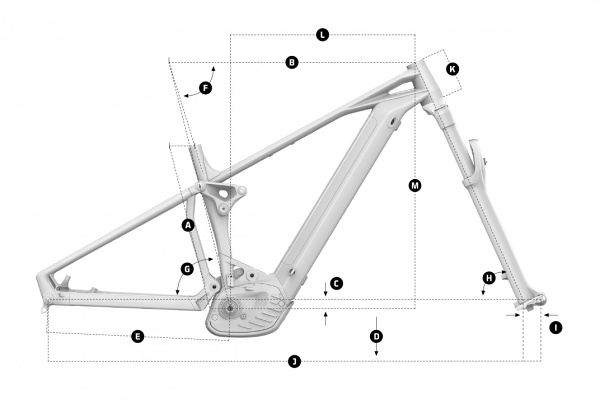 https://kubicasport.eu/files/2019/12/1576256418_chaser-20190709171658-geometry-1400-1064.jpg