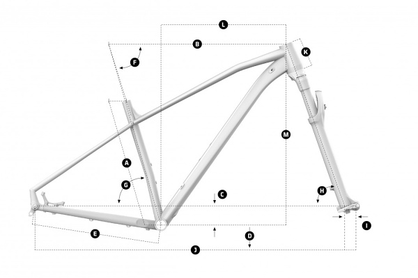 https://kubicasport.eu/files/2019/12/1576256418_chrono-20190709171737-geometry-1400-1064.jpg