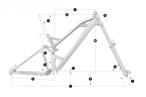 https://kubicasport.eu/files/2019/12/1576256432_summum-20190709173432-geometry-1400-1064.jpg
