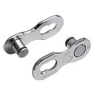 Spojka reťaze Shimano CN910, 12-k. (cena za 1ks) Spojka reťaze Shimano CN910, 12-k. (cena za 1ks)