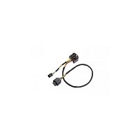 PowerTube cable, 310 mm PowerTube cable, 310 mm