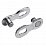 Spojka reťaze Shimano CN910, 12-k. (cena za 1ks) Spojka reťaze Shimano CN910, 12-k. (cena za 1ks)