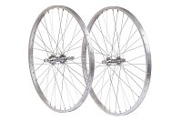 Koleso Willy I - Z, 507x20/32, maticové viackolečko