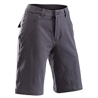 Northwave Escape Woman Baggy, iron