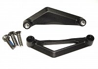 Vedenie reťaze E-Bike XDURO Gen2 2014 Vedenie reťaze E-Bike XDURO Gen2 2014