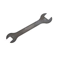 Kľúč na kónusy Shimano TLHS22 17X24MM