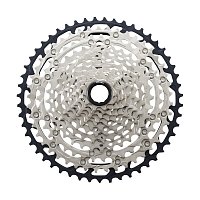 Kazeta SHIMANO M7100 12-KOLO 10-51Z. SLX Kazeta SHIMANO M7100 12-KOLO 10-51Z. SLX