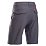 Northwave Escape Woman Baggy, iron, M Northwave Escape Woman Baggy, iron, M
