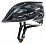 UVEX I-VO CC, black mat, 52 - 57 cm UVEX I-VO CC, black mat, 52 - 57 cm