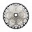 Kazeta SHIMANO M7100 12-KOLO 10-51Z. SLX Kazeta SHIMANO M7100 12-KOLO 10-51Z. SLX