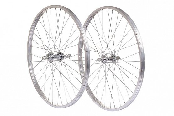 Koleso Willy I - Z, 507x20/32, maticové viackolečko