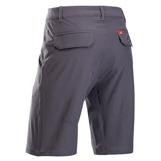 Northwave Escape Woman Baggy, iron, M Northwave Escape Woman Baggy, iron, M