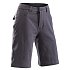 Northwave Escape Woman Baggy, iron Northwave Escape Woman Baggy, iron