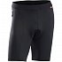 Northwave Sport Inner Short, black Northwave Sport Inner Short, black