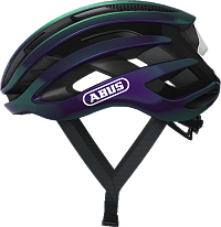 ABUS AirBreaker, flip flop purple