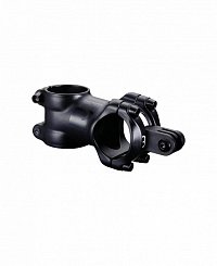 Predstavec BBB BHS-09 RIDER 100 mm s držiakom na GoPro, +/-7° 1 1/8" 31,8mm