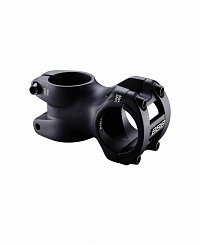 Predstavec BBB BHS-08 ROADFORCE II 60 mm, 1 1/8" 31,8mm Predstavec BBB BHS-08 ROADFORCE II 60 mm, 1 1/8" 31,8mm