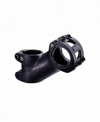 Predstavec BBB BHS-25 HIGHRISE OS 90 mm, 1 1/8" 31,8mm Predstavec BBB BHS-25 HIGHRISE OS 90 mm, 1 1/8" 31,8mm