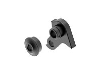 Pätka Mondraker PODIUM - M068 (099.00055)