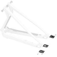 Pätka Mondraker Foxy 2018 - 099.18101