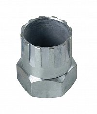 Sťahovák závitového viackolečka SH SIS, pozinkovaný